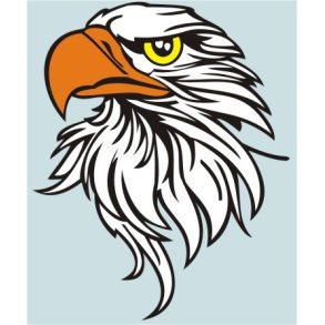 RN-DIV-50035 - 100 X 123 MM.