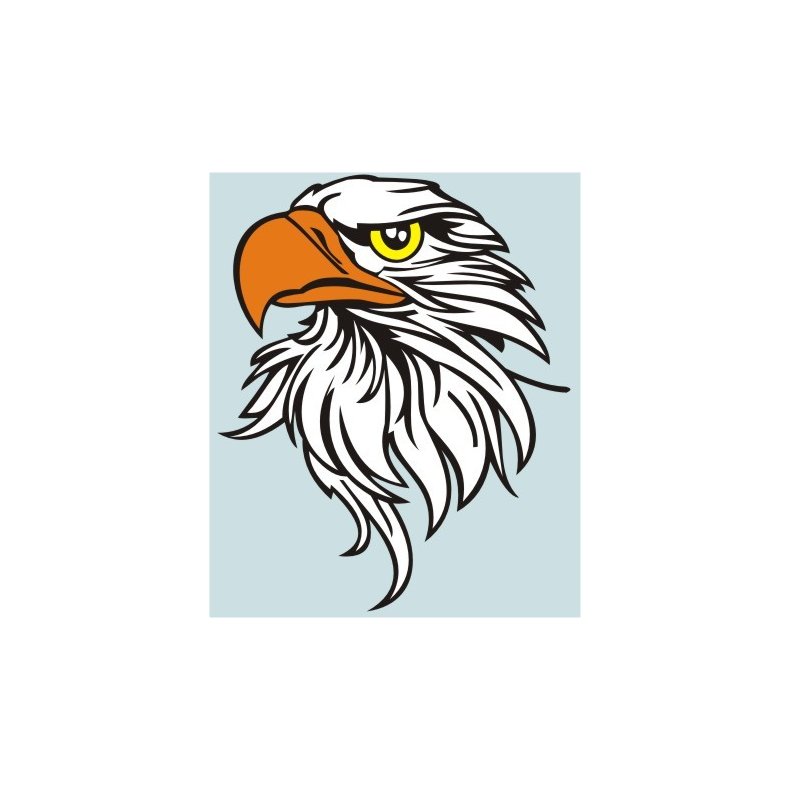 RN-DIV-50035 - 100 X 123 MM.