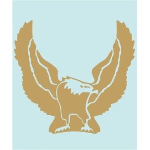 RN - DMC-00007 - 125 X 117 MM.