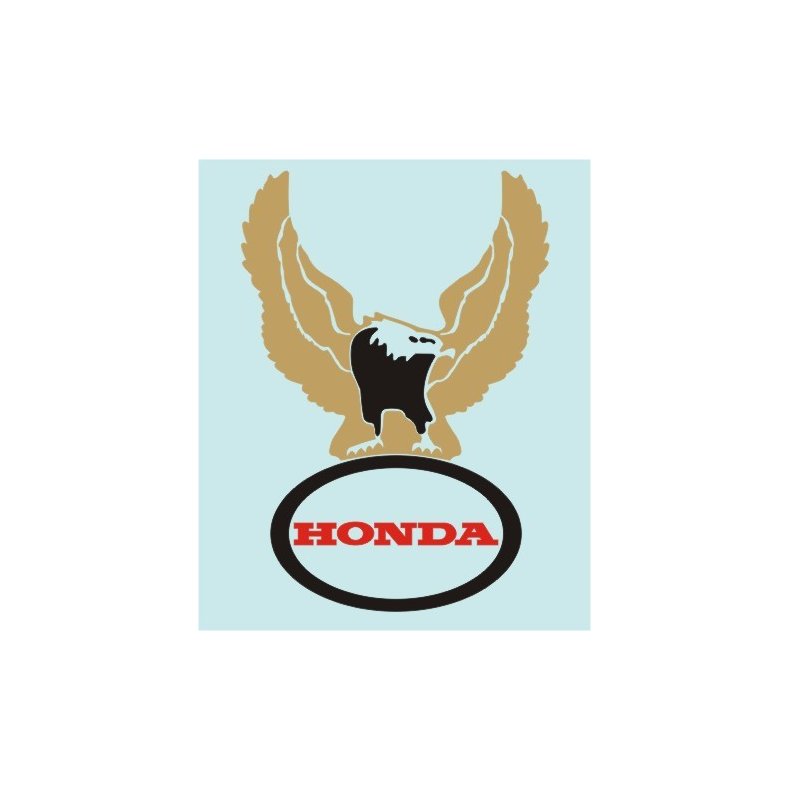 RN - HO-10095 - 82 X 116 MM.