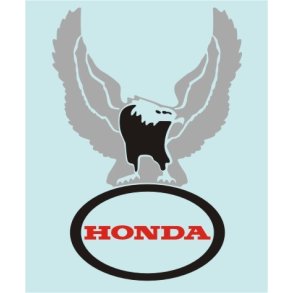 RN - HO-10097 - 82 X 116 MM.