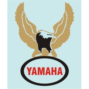 RN - YA-40038- 117 X 165 MM.