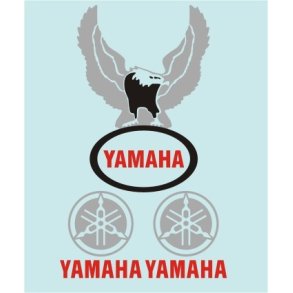 RN - YA-40096 - 100 X 165 MM.