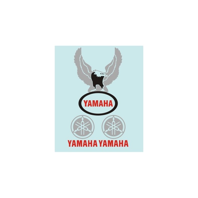 RN - YA-40096 - 100 X 165 MM.