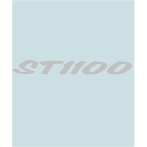 PANEUROPEAN - HO-10558 - 110 X 15 MM.