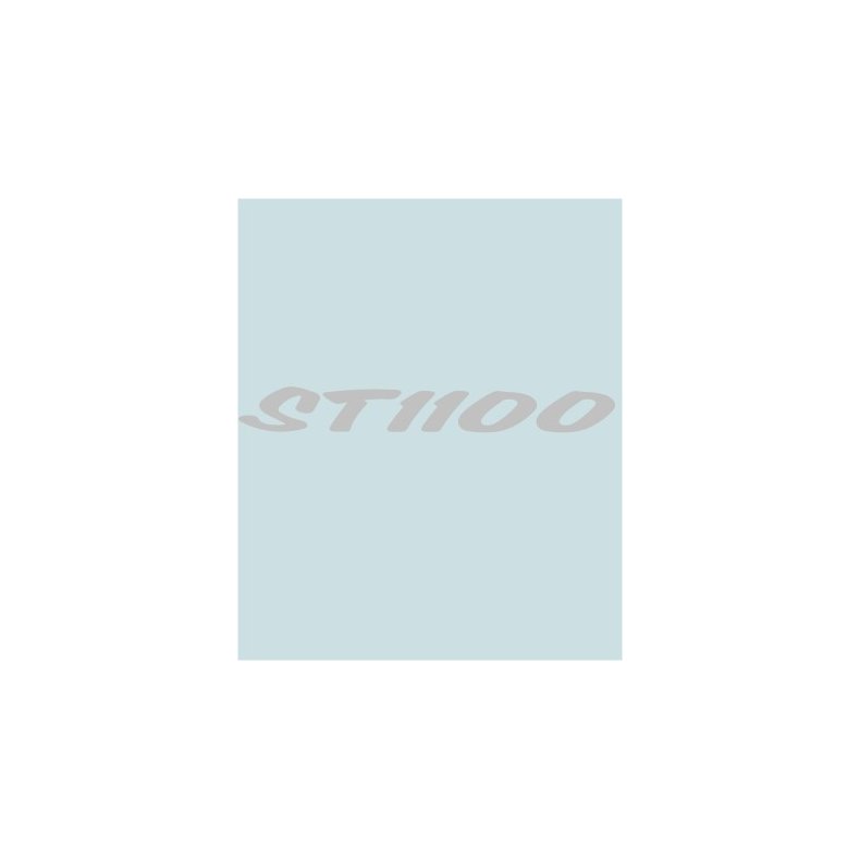 PANEUROPEAN - HO-10558 - 110 X 15 MM.