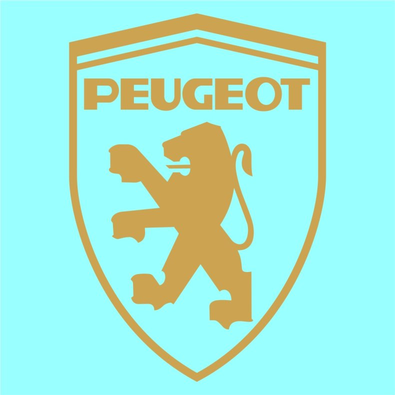 PEUGEOT-PE-00001-50X72 MM.