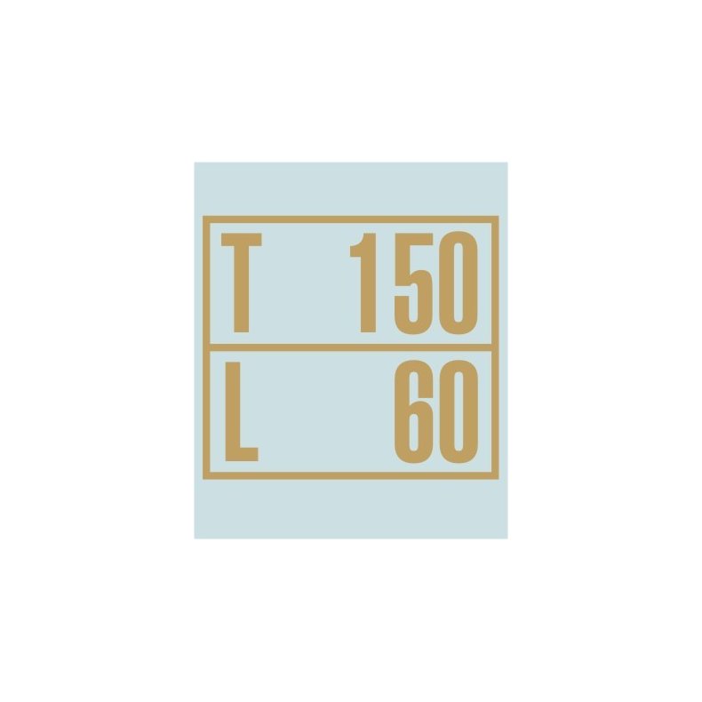 PIC-92001 - 100X89 MM.