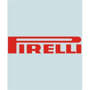 PIRELLI-DIV-20004- 150 x 35 MM.
