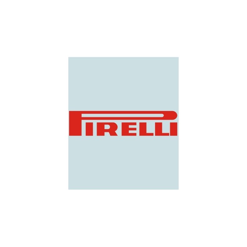 PIRELLI-DIV-20004- 150 x 35 MM.