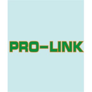 PRO-LINK - HO-10057