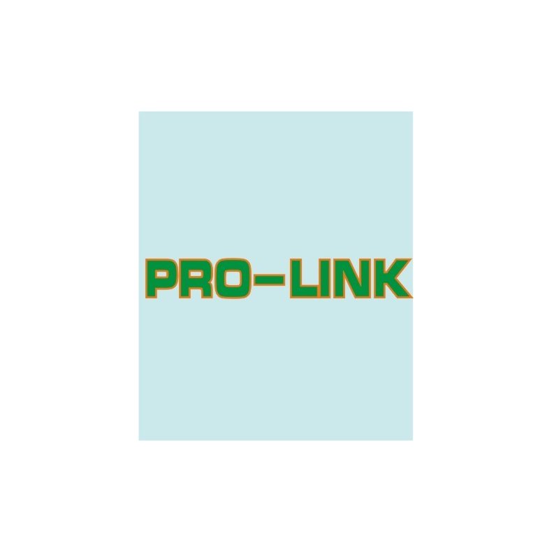 PRO-LINK - HO-10057