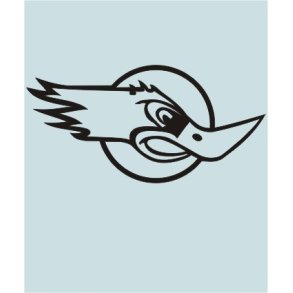 R-DIV-50003 - 120X 59 MM.