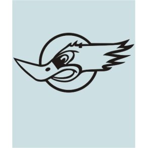 R-DIV-50004 - 120X 59 MM.