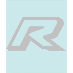 R - SU-30006 - 219 X 123 MM.