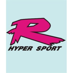 R - SU-30009 - 100 X 55 MM.