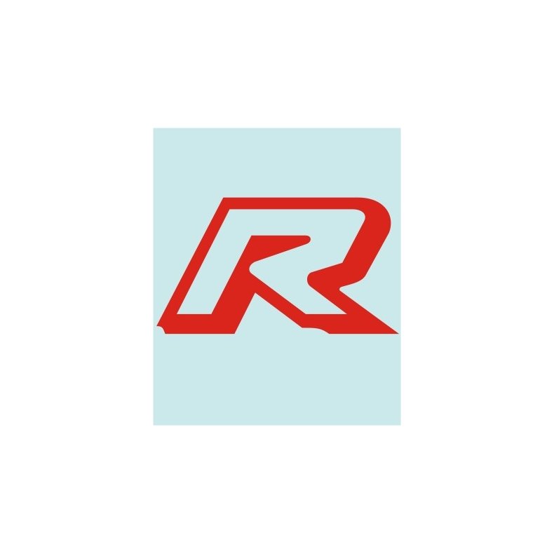 R - SU-30027 - 219 X 123 MM.