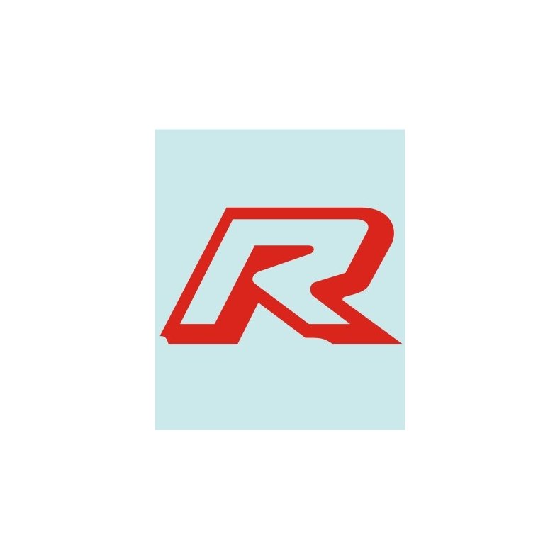 R - SU-30093 - 162 X 91 MM.