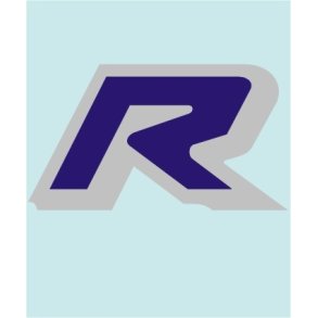 R - SU-30173 - 219 X 123 MM.