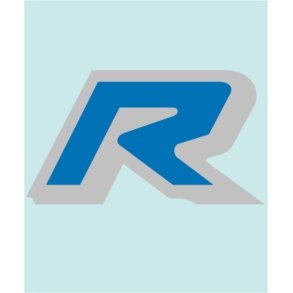 R - SU-30175 - 99 X 61 MM.