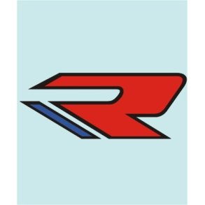 R - SU-30330 - 230 X 90 MM.