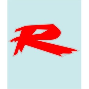 R - SU-30349 - 200 X 95 MM.