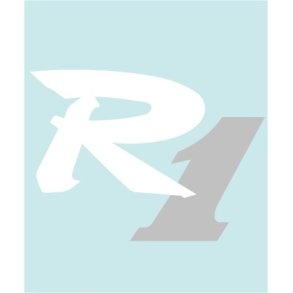 R1 - YA-40235 - 110 X 80 MM.