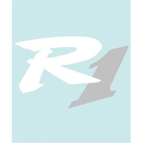 R1 - YA-40242 - 80 X 50 MM.