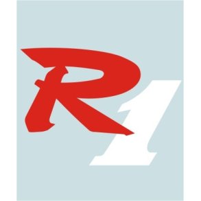 R1 - YA-40293 - 110 X 80 MM.