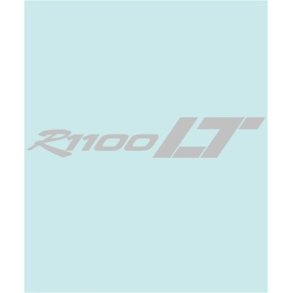R1100LT - BM-00019 - 242 X 40 MM.