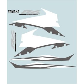 R6 - YA-40276 - 579 X 510 MM.