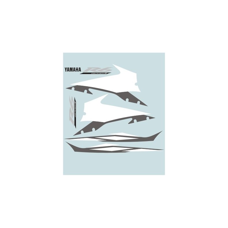 R6 - YA-40276 - 579 X 510 MM.