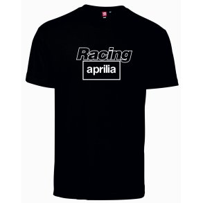 RACING - TS-00045