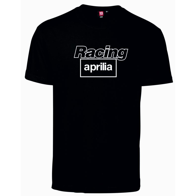 RACING - TS-00045