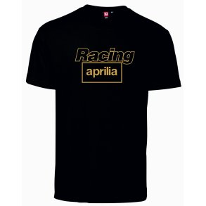 RACING - TS-00046