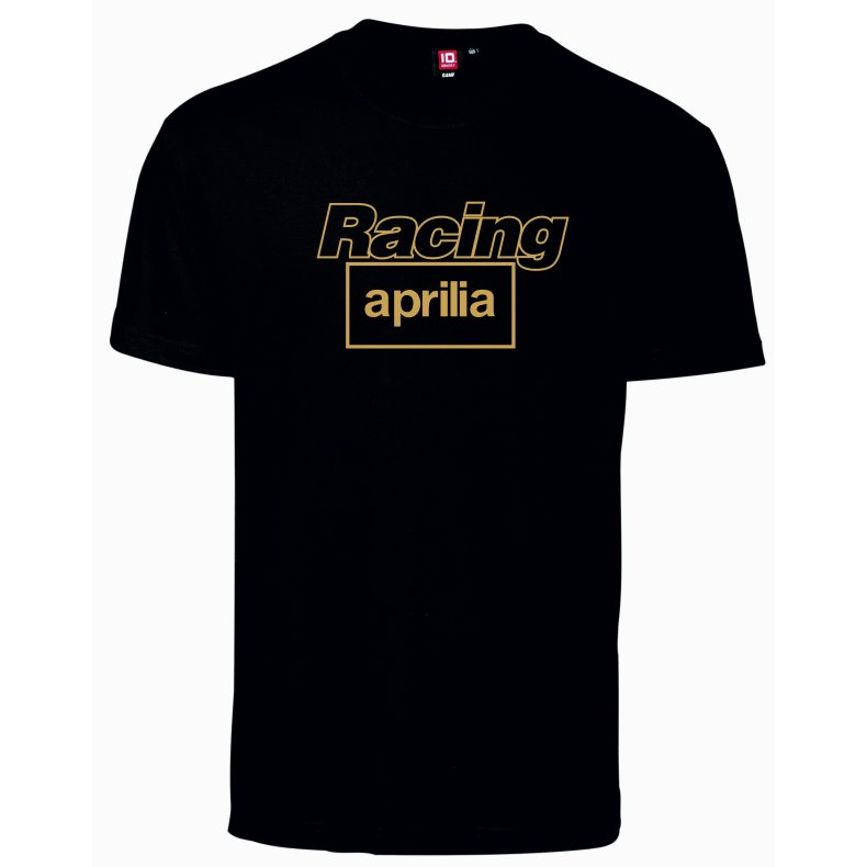 RACING - TS-00046