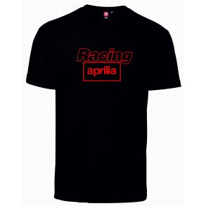 RACING - TS-00047