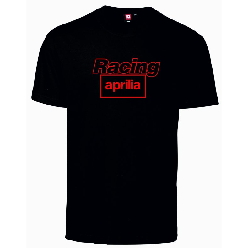 RACING - TS-00047