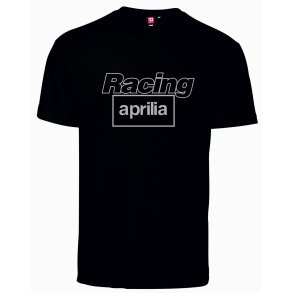 RACING - TS-00048
