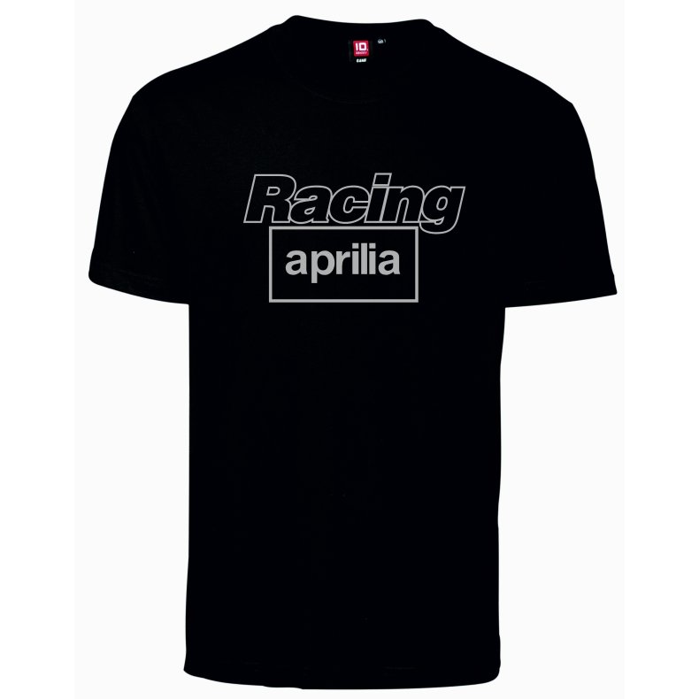 RACING - TS-00048