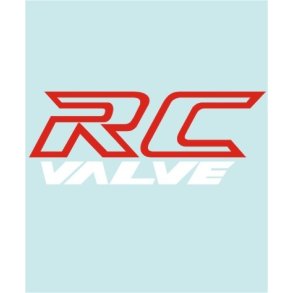 RC VALVE - HO-10058