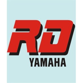RD - YA-40056 - 126 X 86 MM.