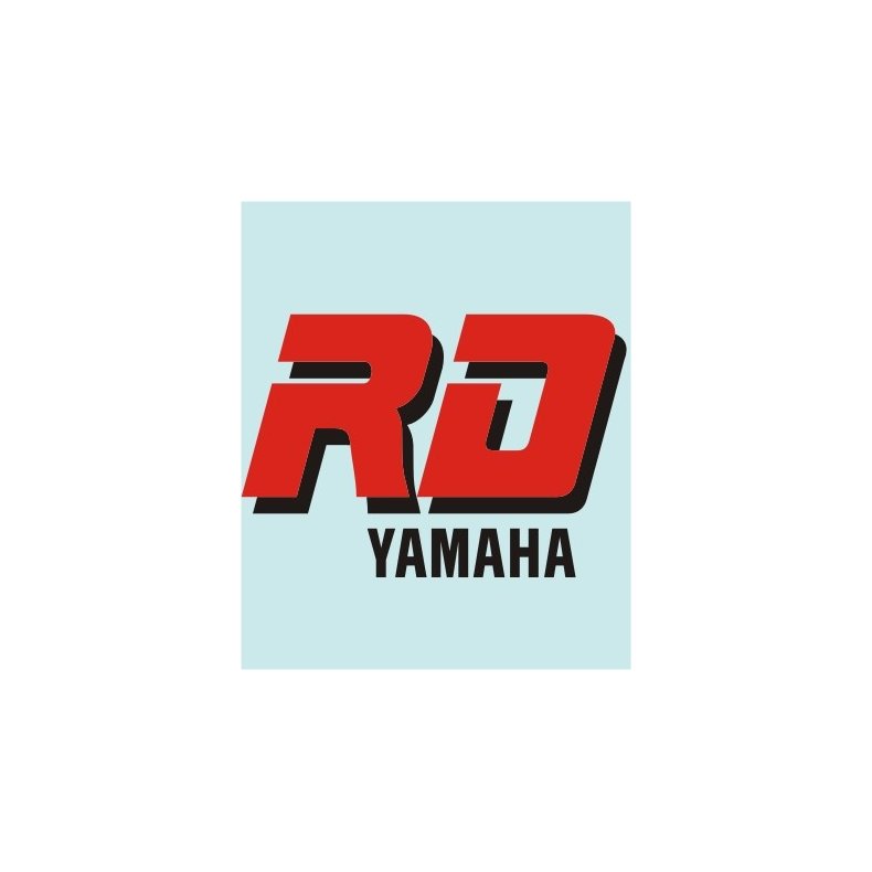 RD - YA-40056 - 126 X 86 MM.