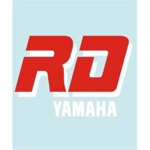 RD - YA-40057 - 126 X 86 MM.