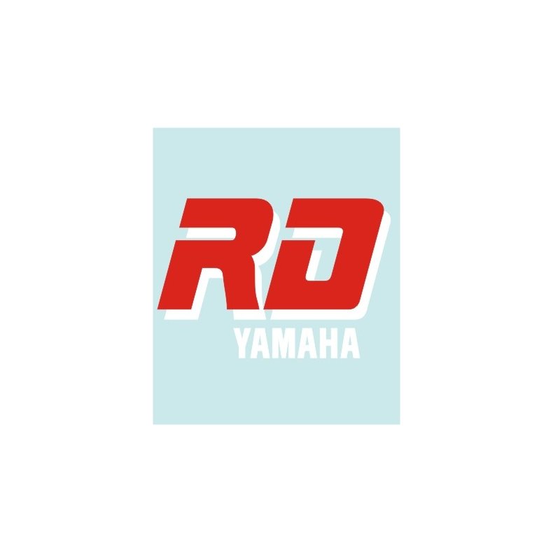 RD - YA-40057 - 126 X 86 MM.
