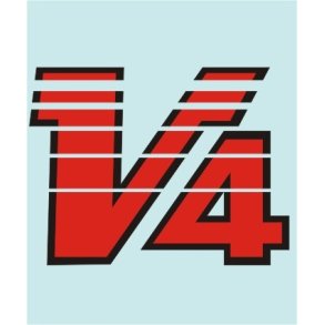 RD - YA-40066 - 150 X 114 MM