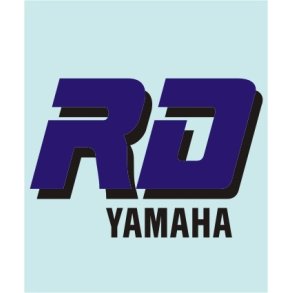 RD - YA-40112 - 126 X 86 MM.