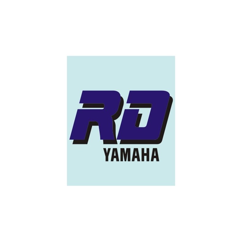RD - YA-40112 - 126 X 86 MM.