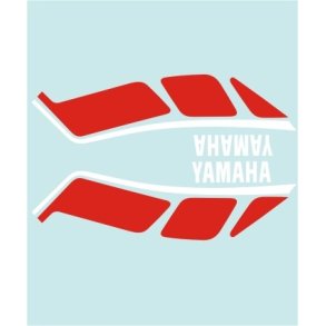 RD - YA-40152 - 551 X 169 MM.