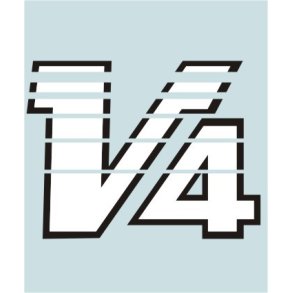 RD - YA-40275 - 150 X 114 MM.